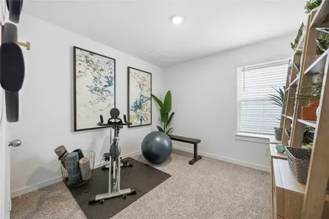1058 Wheatley Oak Lane Houston TX 77091