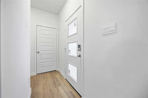 1058 Wheatley Oak Lane Houston TX 77091