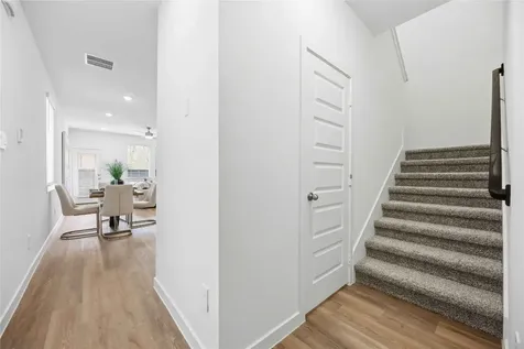 1058 Wheatley Oak Lane Houston TX 77091