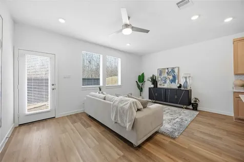 1058 Wheatley Oak Lane Houston TX 77091