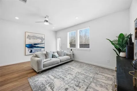 1058 Wheatley Oak Lane Houston TX 77091