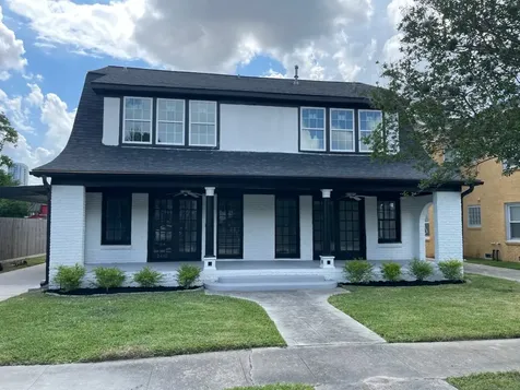 2410 Huldy Street Houston TX 77019