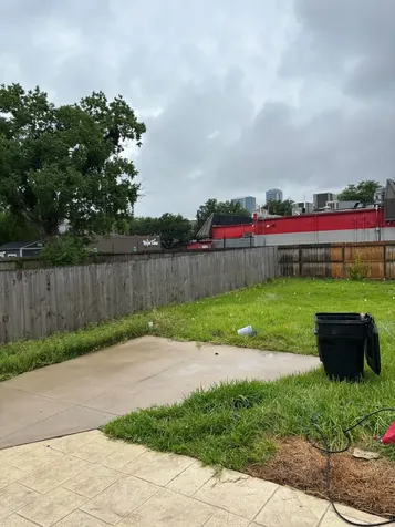 2410 Huldy Street Houston TX 77019