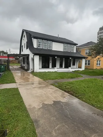 2410 Huldy Street Houston TX 77019