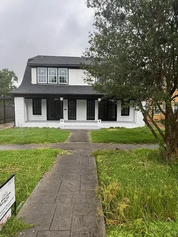 2410 Huldy Street Houston TX 77019