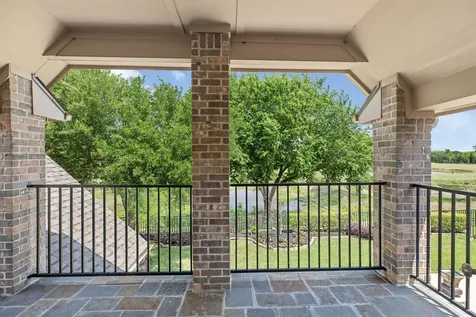 26510 Cottage Cypress Lane Cypress TX 77433