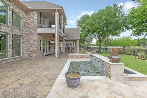 26510 Cottage Cypress Lane Cypress TX 77433