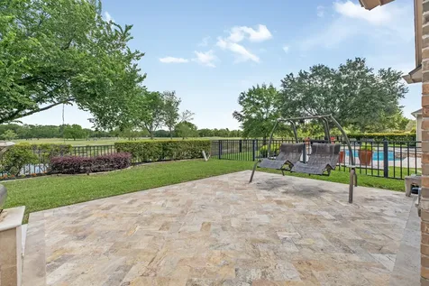 26510 Cottage Cypress Lane Cypress TX 77433
