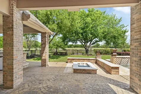 26510 Cottage Cypress Lane Cypress TX 77433