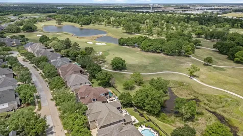 26510 Cottage Cypress Lane Cypress TX 77433