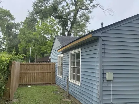 5715 Belmark Street Houston TX 77033