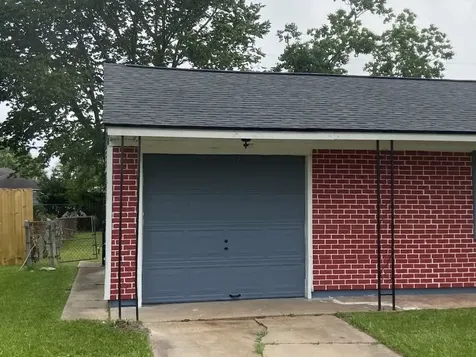 5715 Belmark Street Houston TX 77033