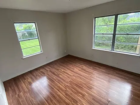 5715 Belmark Street Houston TX 77033
