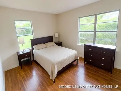 5715 Belmark Street Houston TX 77033