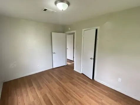 5715 Belmark Street Houston TX 77033