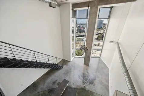 2000 Bagby Street 13432 Houston TX 77002