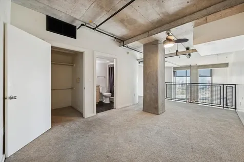 2000 Bagby Street 13432 Houston TX 77002