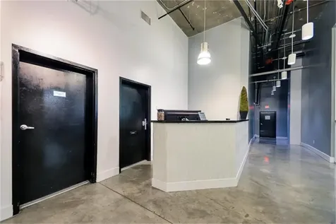 2000 Bagby Street 13432 Houston TX 77002