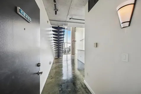 2000 Bagby Street 13432 Houston TX 77002