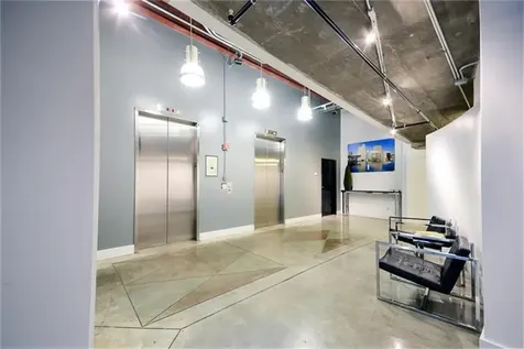 2000 Bagby Street 13432 Houston TX 77002
