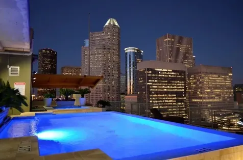 2000 Bagby Street 13432 Houston TX 77002