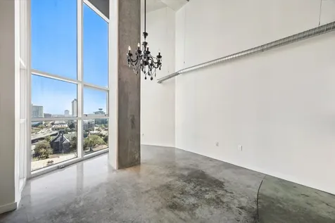 2000 Bagby Street 13432 Houston TX 77002