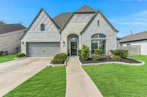 2213 Bayleaf Manor Manvel TX 77578