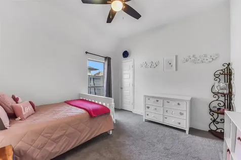 2213 Bayleaf Manor Manvel TX 77578