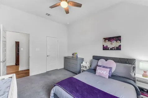 2213 Bayleaf Manor Manvel TX 77578