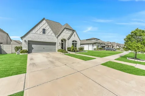 2213 Bayleaf Manor Manvel TX 77578
