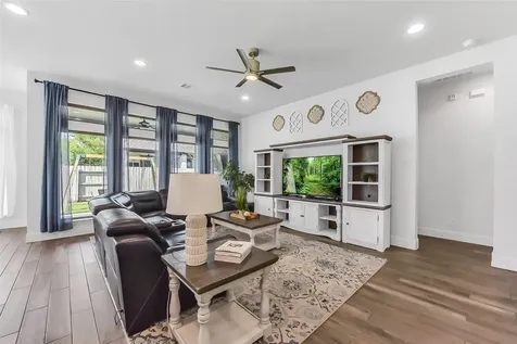 2213 Bayleaf Manor Manvel TX 77578