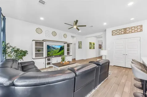 2213 Bayleaf Manor Manvel TX 77578