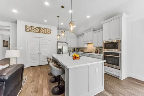 2213 Bayleaf Manor Manvel TX 77578