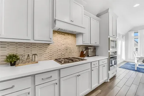 2213 Bayleaf Manor Manvel TX 77578
