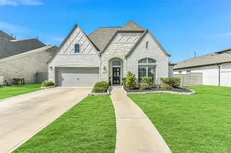 2213 Bayleaf Manor Manvel TX 77578