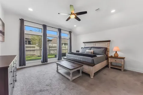 2213 Bayleaf Manor Manvel TX 77578