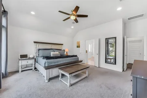 2213 Bayleaf Manor Manvel TX 77578