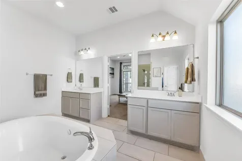 2213 Bayleaf Manor Manvel TX 77578