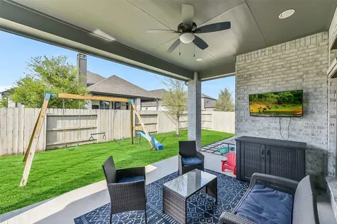 2213 Bayleaf Manor Manvel TX 77578