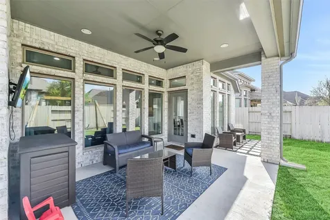 2213 Bayleaf Manor Manvel TX 77578