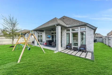 2213 Bayleaf Manor Manvel TX 77578