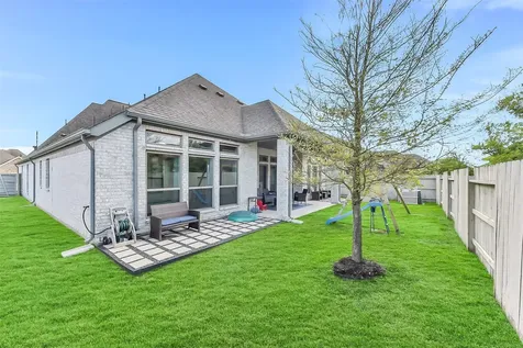 2213 Bayleaf Manor Manvel TX 77578