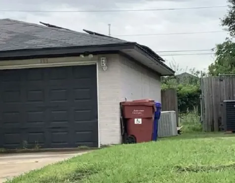 909 Loganwood Drive Royse City TX 75189