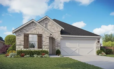 232 Woods Rose Court Willis TX 77318