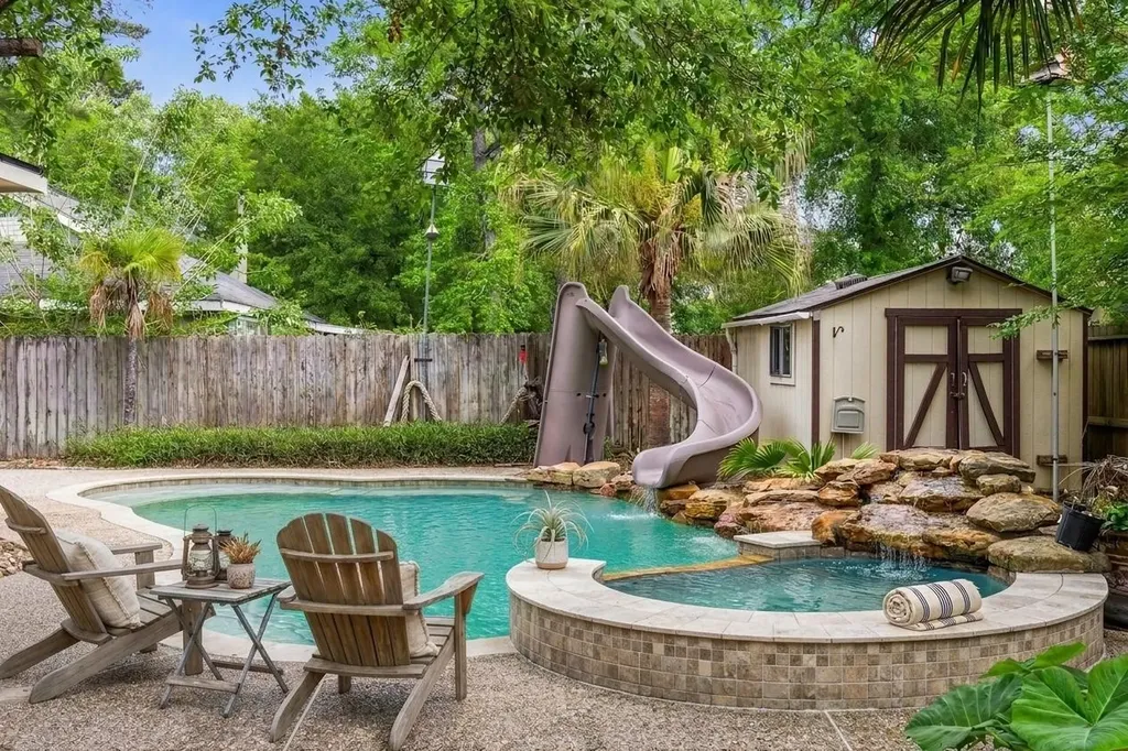 330 Welford Lane Highlands TX 77562