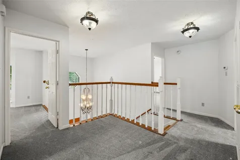 330 Welford Lane Highlands TX 77562
