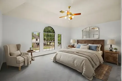 330 Welford Lane Highlands TX 77562