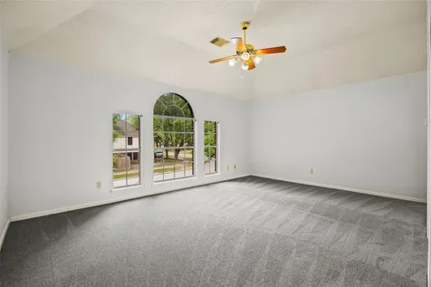 330 Welford Lane Highlands TX 77562