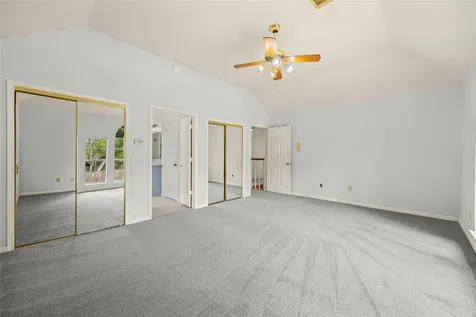 330 Welford Lane Highlands TX 77562