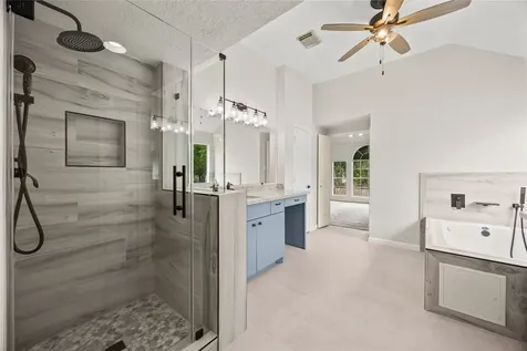 330 Welford Lane Highlands TX 77562